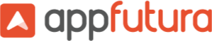 AppFutura
