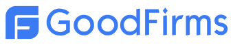 Goodfirms