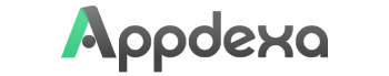 Appdexa