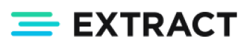 Extract