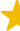star-rating