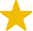 star-rating