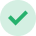 Seo Services